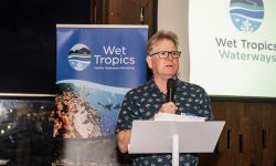 Season 2 Episode 1: Steve Turton on the 2019 Wet Tropics Report Card